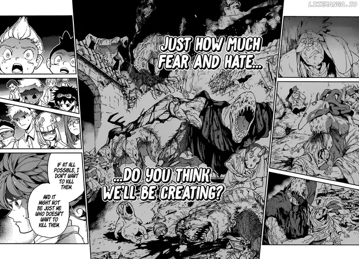 The Promised Neverland chapter 130 image 05_optimized